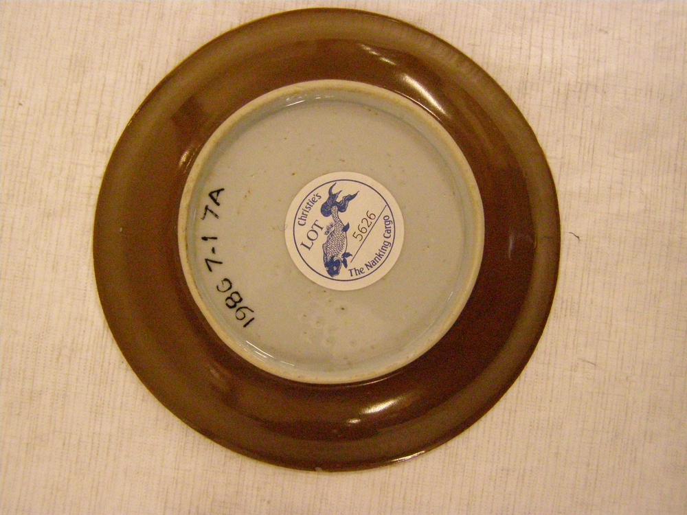 图片[5]-saucer BM-1986-0701.7.a-China Archive